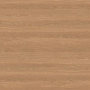 8925 BS Lissa Hrast