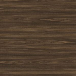 K082 PW Burbon Hrast