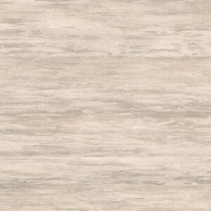 K083 SN Svetli Artwood
