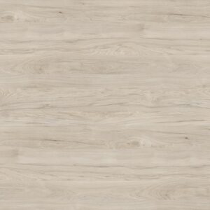 K085 PW Svetli Rockford Hickory