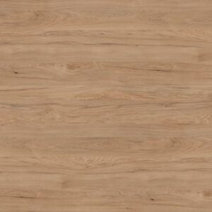 K086 PW Natur Rockford Hickory