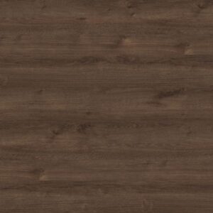 K090 PW Bronza Expressive Hrast