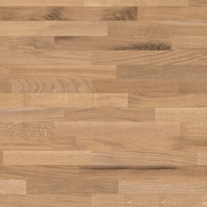 K091 FP Svetli Porterhouse Hrast