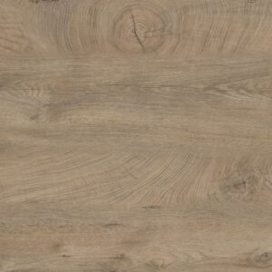 K105 FP Tamni Endgrain Hrast