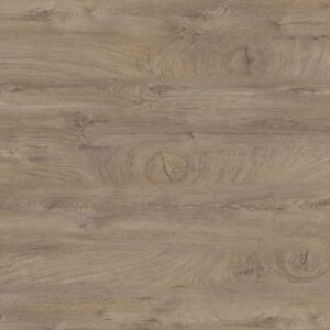 K105 PW Tamni Endgrain Hrast