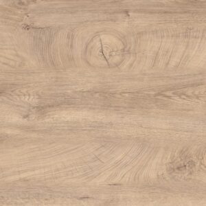 K107 FP Svetli Endgrain Hrast