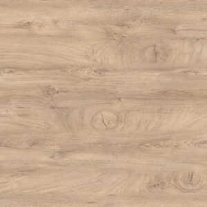 K107 PW Svetli Endgrain Hrast