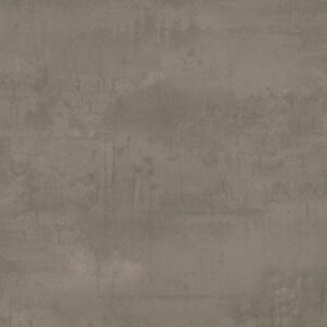 K200 RS Svetlo-Sivi Beton