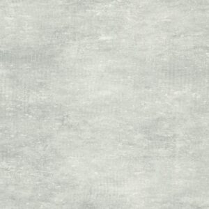 728 FS08 Svetli Beton