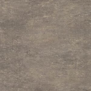 729 FS08 Tamnii Beton