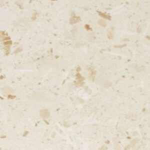 T5041 Venus Mat