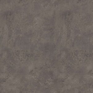 F061 ST89 Karnak Granit Braon