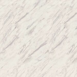 F105 ST15 Torano Mermer