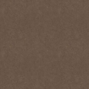 F148 ST82 Fine Granit Braon