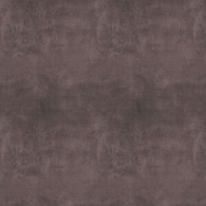 F275 ST9 Beton Tamni