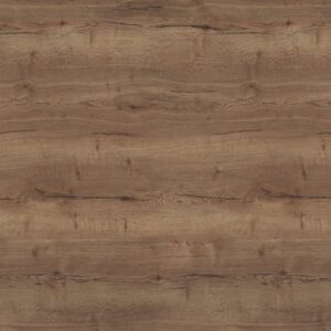 H1181 ST37 Hrast Halifax Tobacco
