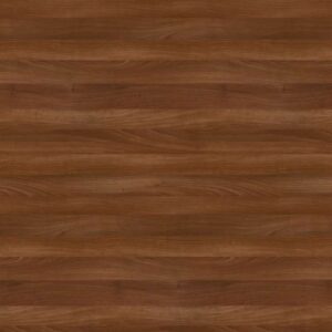 H3704 ST15 Orah Aida Tobacco