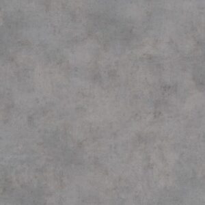 F186 ST9 Svetlo Sivi Čikago Beton