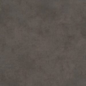 F187 ST9 Tamno Sivi Čikago Beton