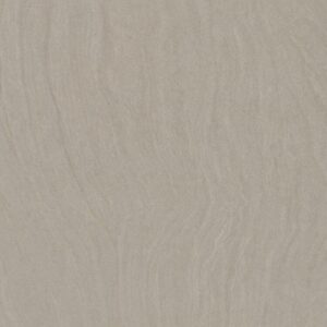 F276 ST9 Arkosa Pesak Mat
