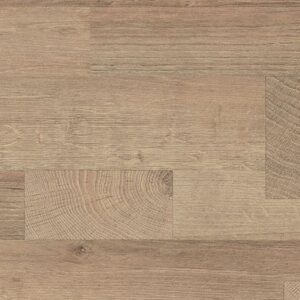 H050 ST2 Woodblocks Natur