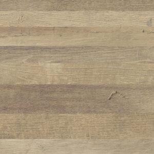 H197 ST10 Vintage Wood Natur