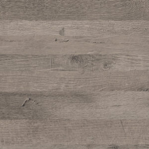 H198 ST10 Vintage Wood Sivi