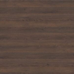 H3325 ST28 Gladstone Hrast Tobacco