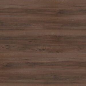 H3702 ST10 Orah Pacific Tobacco