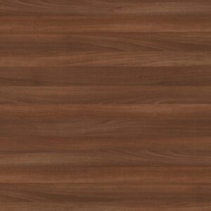 H3704 ST15 Orah Aida Tobacco