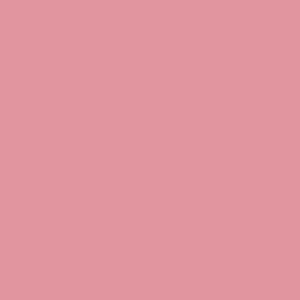 U363 ST9 Flamengo Pink