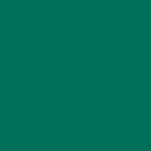 U655 ST9 Smaragd Zelena