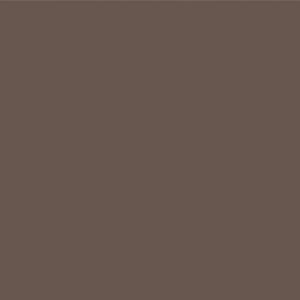 U748 ST9 Tartuf Braon