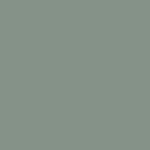 Oplemenjeni MDF S063 Zelena Super Mat 2800 x 1220 x 18 mm