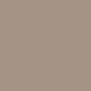 Oplemenjeni MDF S027 Mink Super Mat 2800 x 1220 x 18 mm